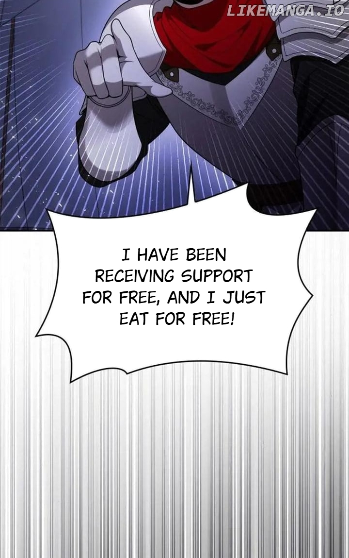 Sister, I Am the Queen in This Life Chapter 129 page 82
