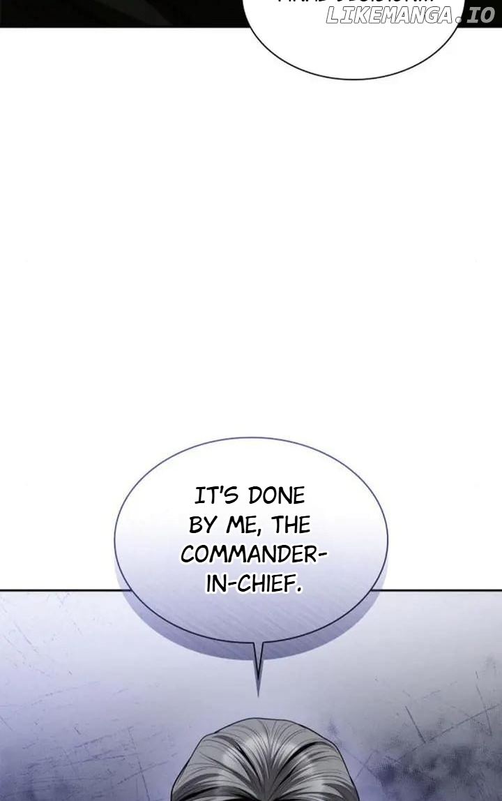 Sister, I Am the Queen in This Life Chapter 129 page 92