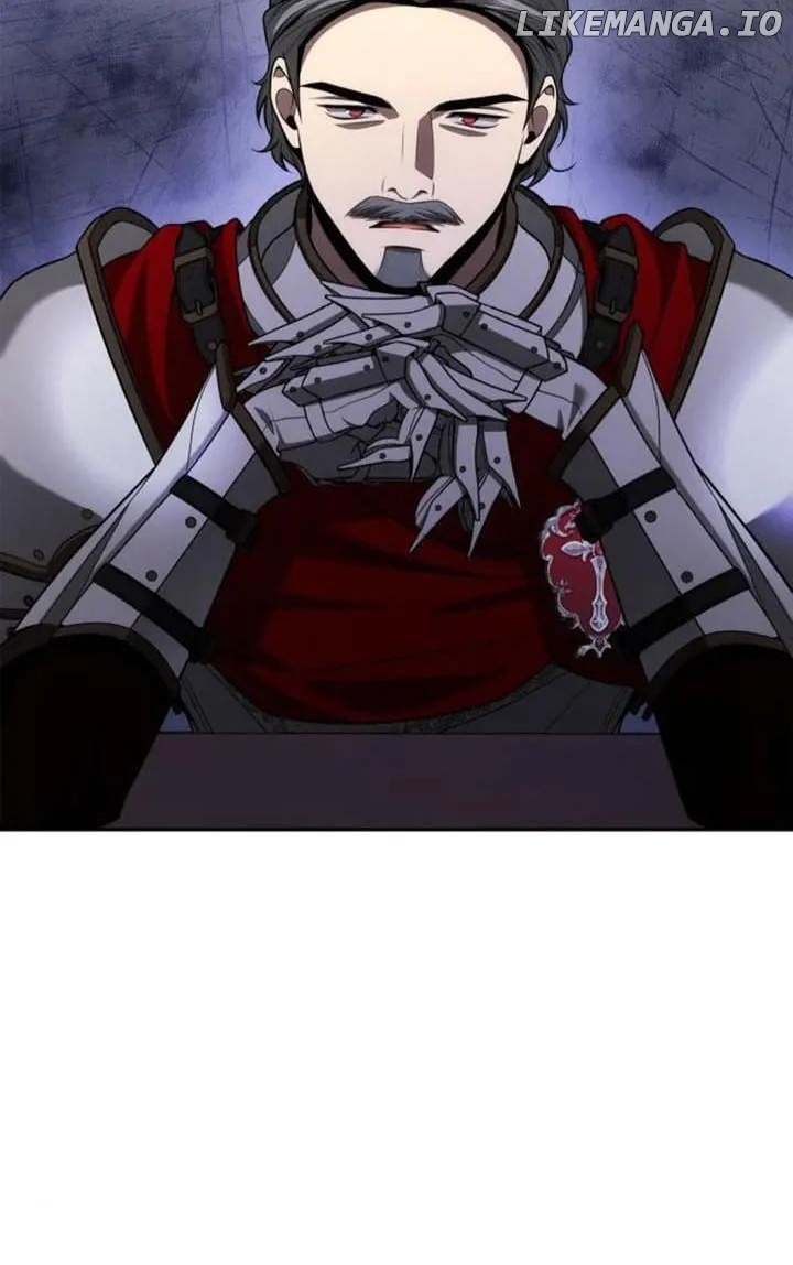 Sister, I Am the Queen in This Life Chapter 129 page 93