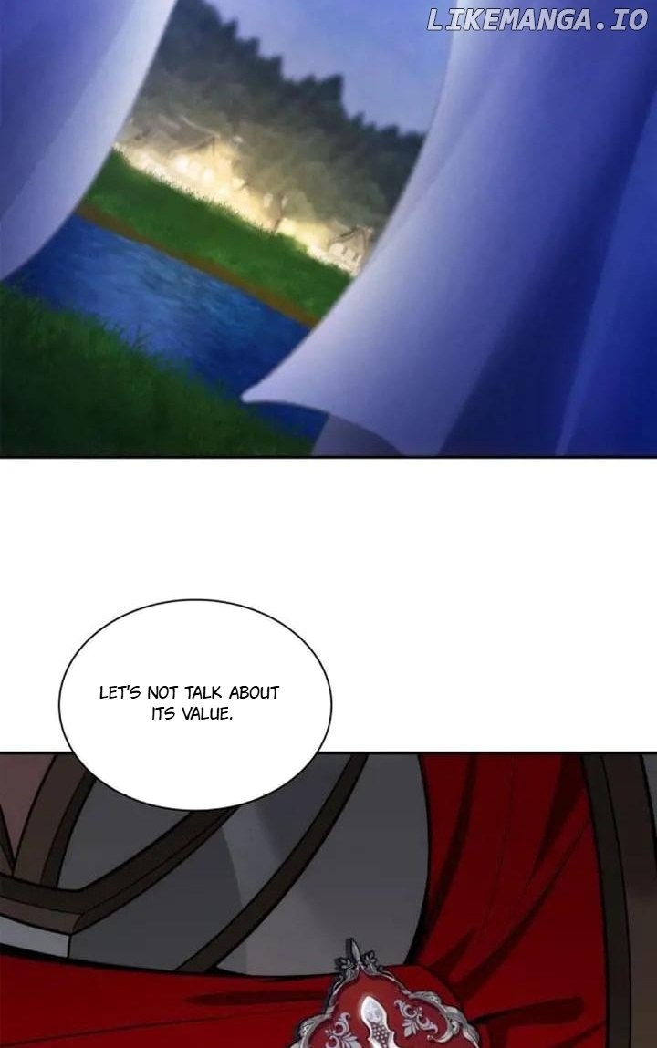 Sister, I Am the Queen in This Life Chapter 129 page 98