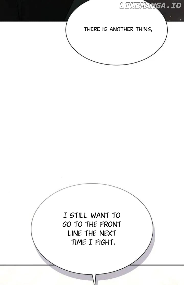 Sister, I Am the Queen in This Life Chapter 129 page 103