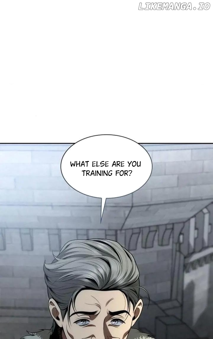 Sister, I Am the Queen in This Life Chapter 129 page 133