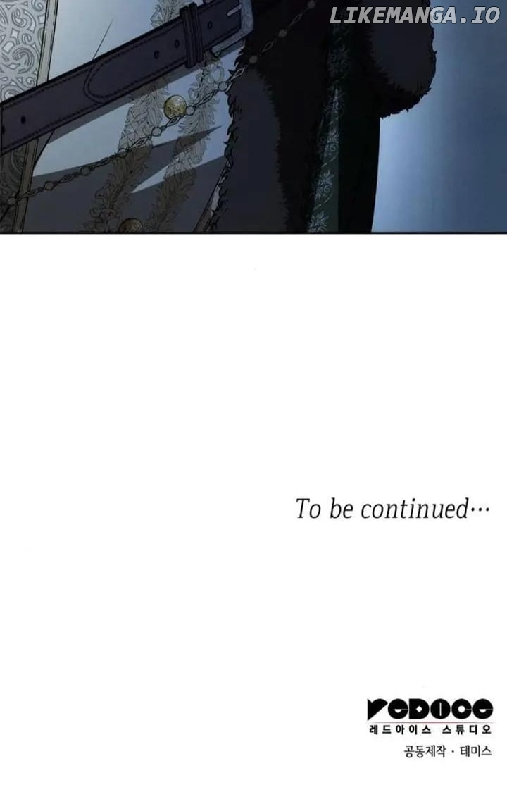 Sister, I Am the Queen in This Life Chapter 129 page 136