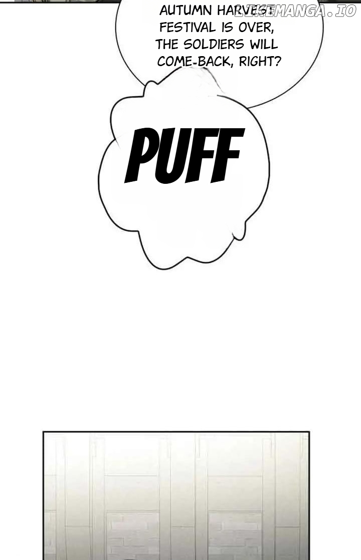 Sister, I Am the Queen in This Life Chapter 130 page 17