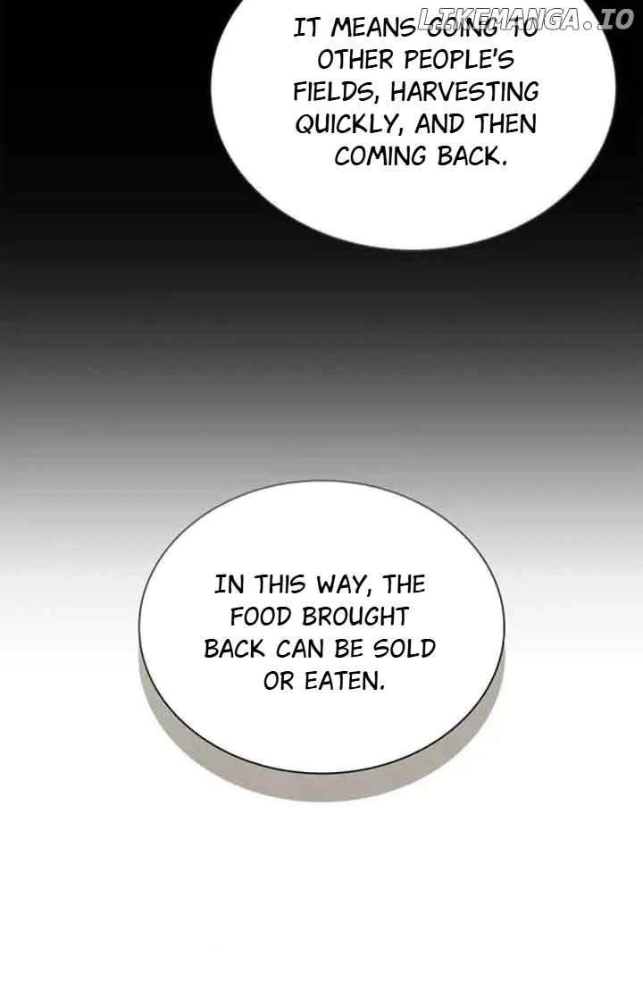 Sister, I Am the Queen in This Life Chapter 130 page 15