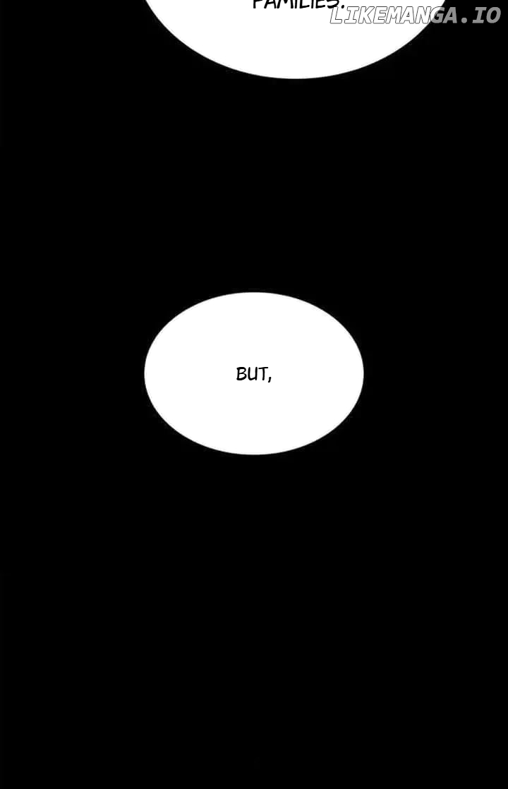 Sister, I Am the Queen in This Life Chapter 130 page 11
