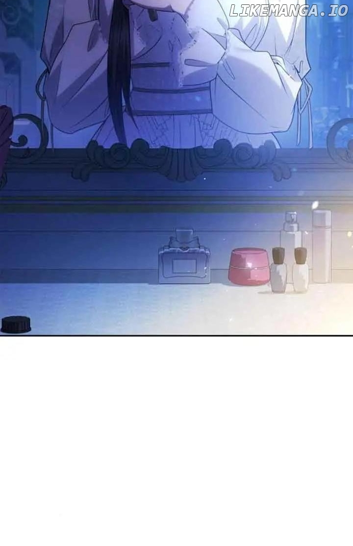 Sister, I Am the Queen in This Life Chapter 130 page 31