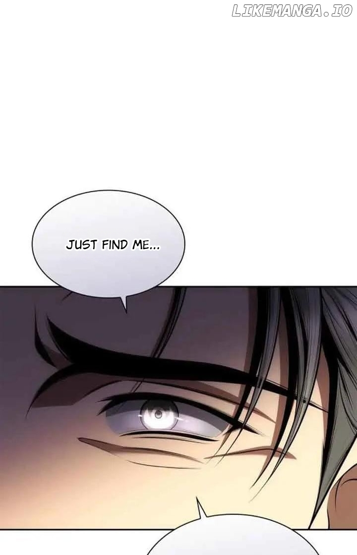 Sister, I Am the Queen in This Life Chapter 130 page 22