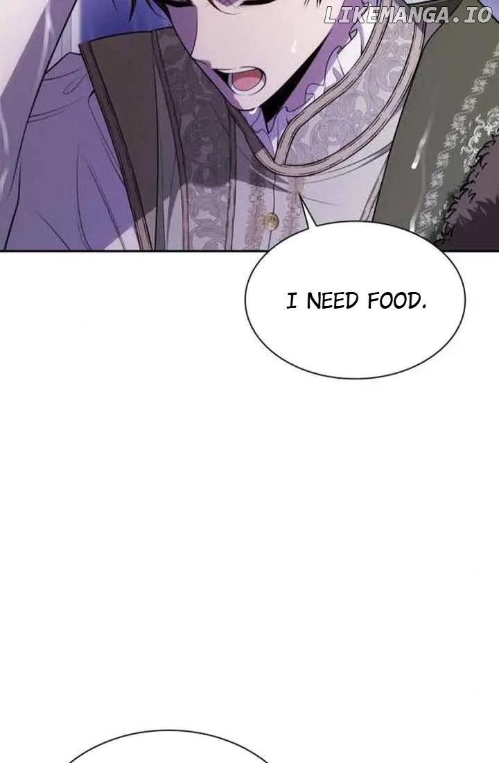 Sister, I Am the Queen in This Life Chapter 130 page 62