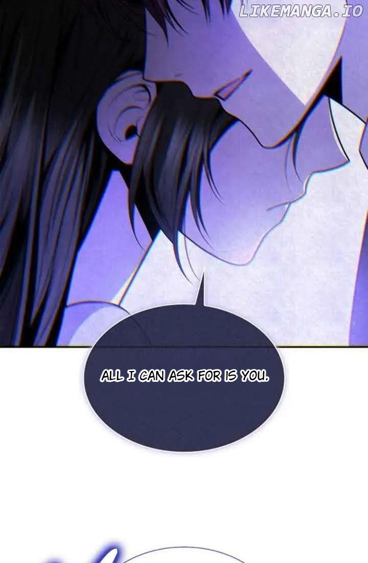 Sister, I Am the Queen in This Life Chapter 130 page 70