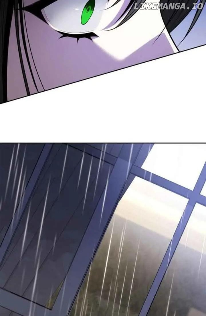 Sister, I Am the Queen in This Life Chapter 130 page 73