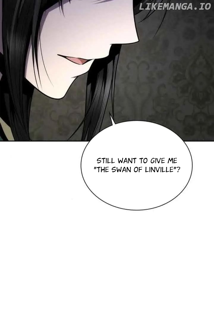 Sister, I Am the Queen in This Life Chapter 130 page 75
