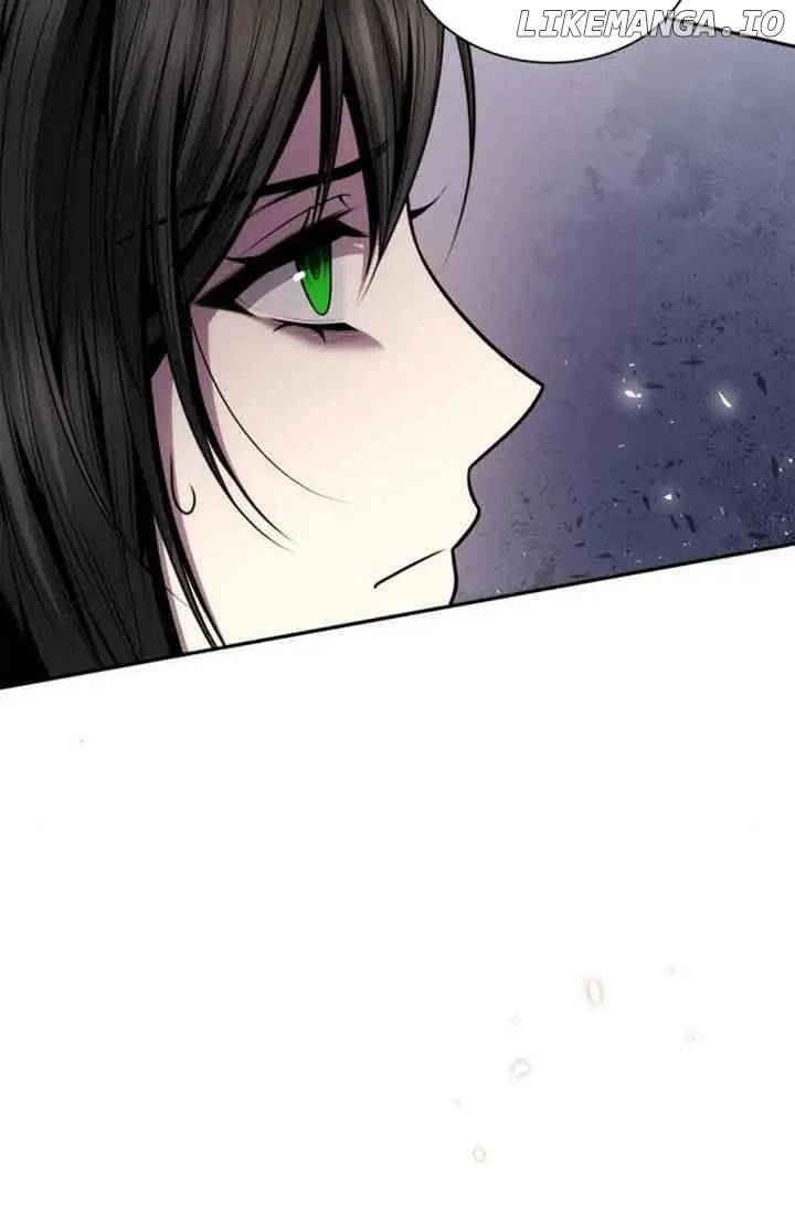 Sister, I Am the Queen in This Life Chapter 130 page 81