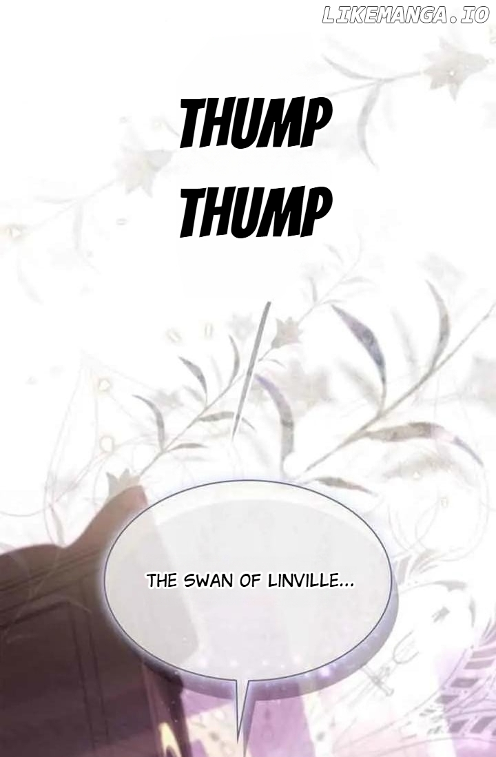 Sister, I Am the Queen in This Life Chapter 130 page 82