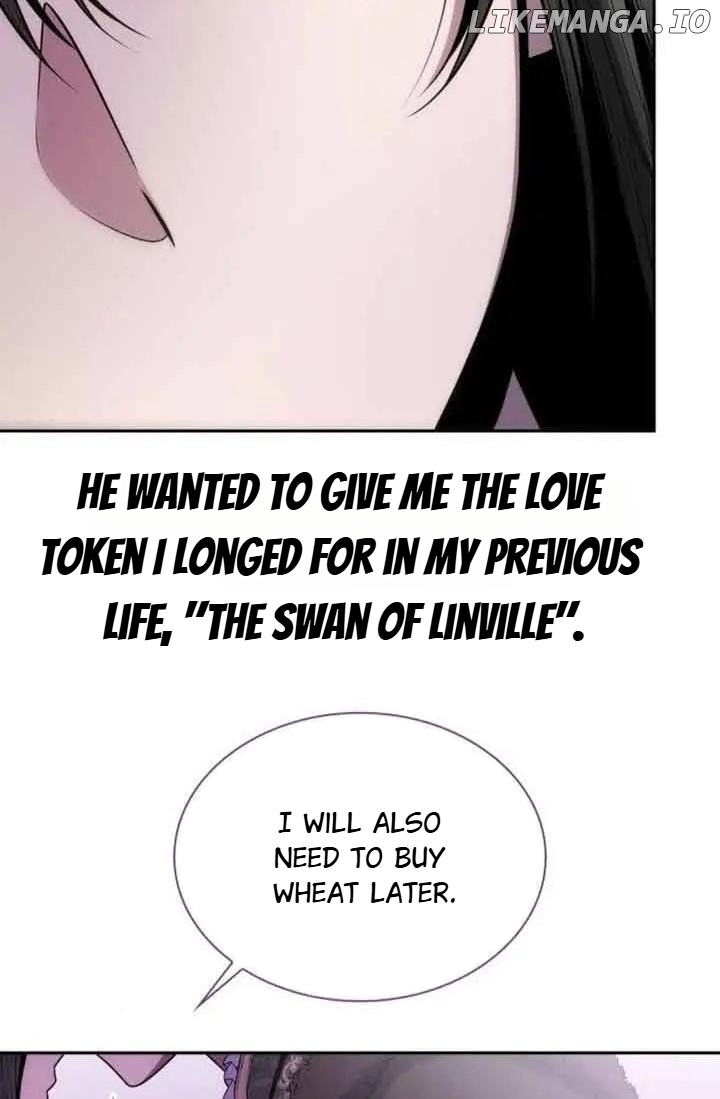 Sister, I Am the Queen in This Life Chapter 130 page 85