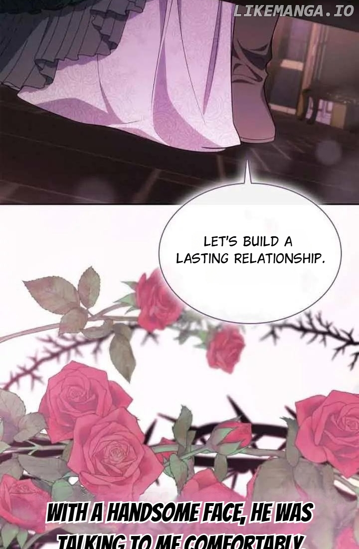 Sister, I Am the Queen in This Life Chapter 130 page 88