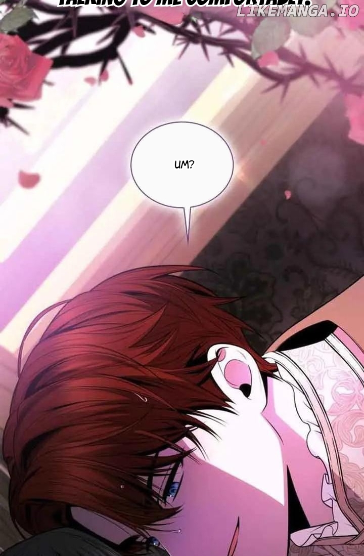 Sister, I Am the Queen in This Life Chapter 130 page 89