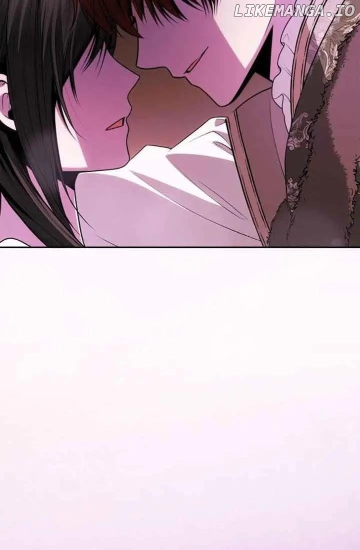 Sister, I Am the Queen in This Life Chapter 130 page 92
