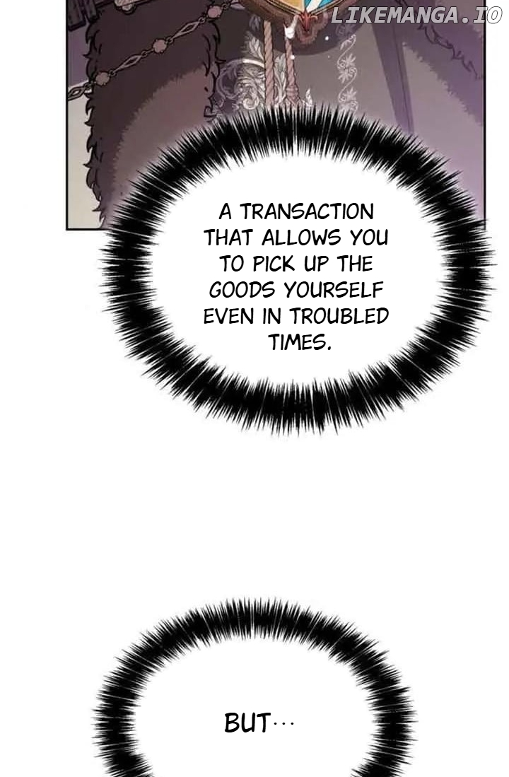 Sister, I Am the Queen in This Life Chapter 130 page 98