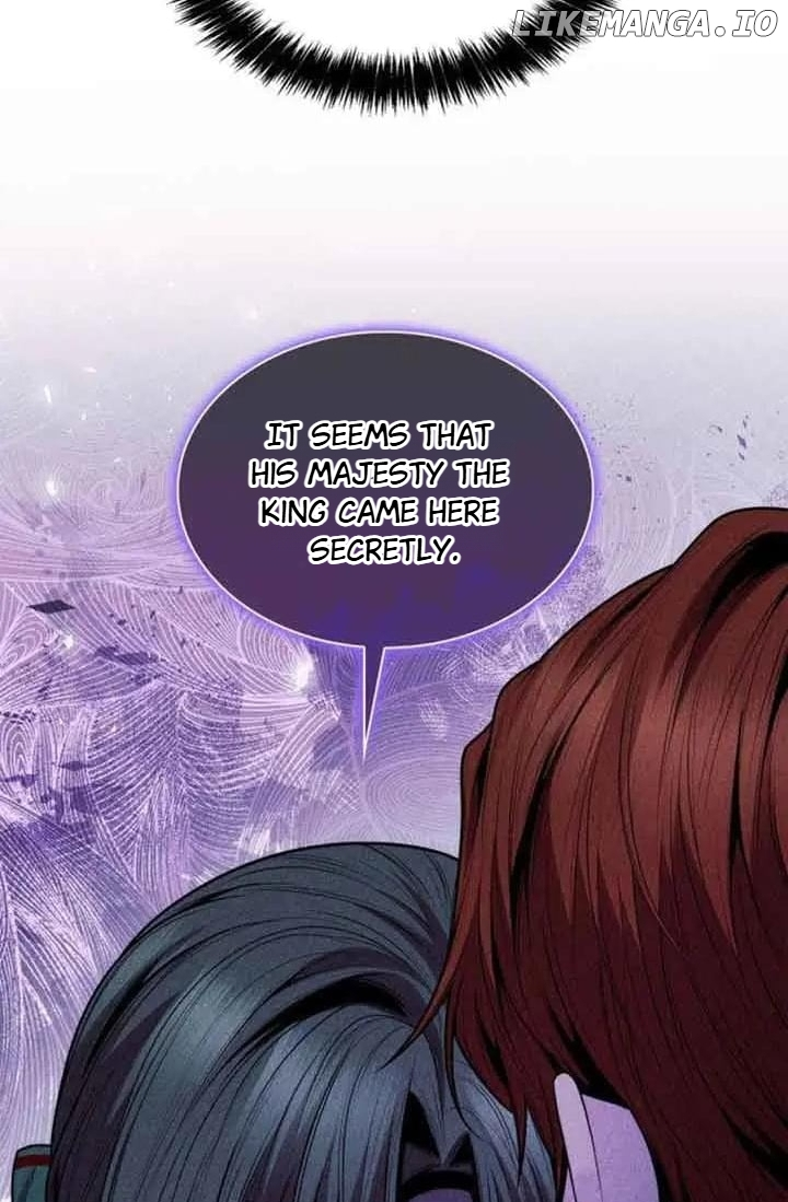 Sister, I Am the Queen in This Life Chapter 130 page 99