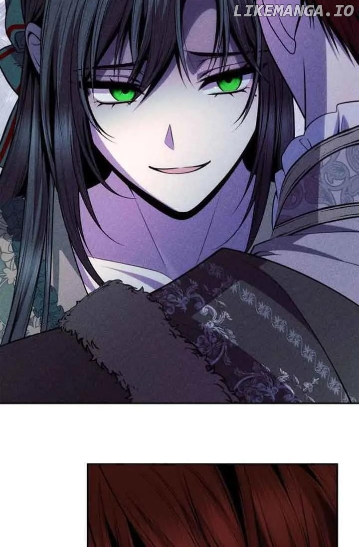 Sister, I Am the Queen in This Life Chapter 130 page 100