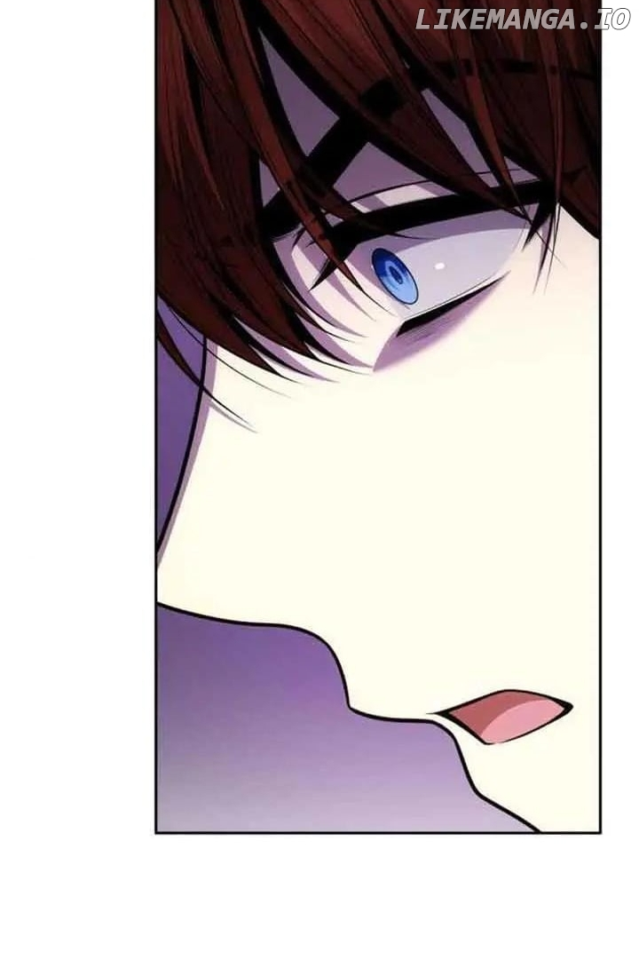 Sister, I Am the Queen in This Life Chapter 130 page 101