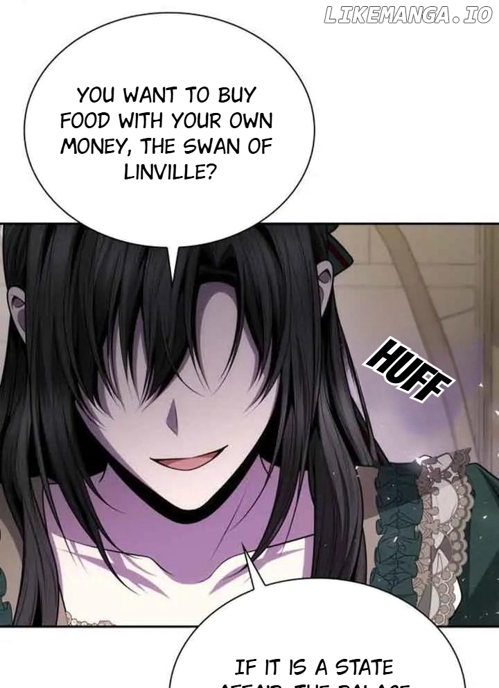 Sister, I Am the Queen in This Life Chapter 130 page 102