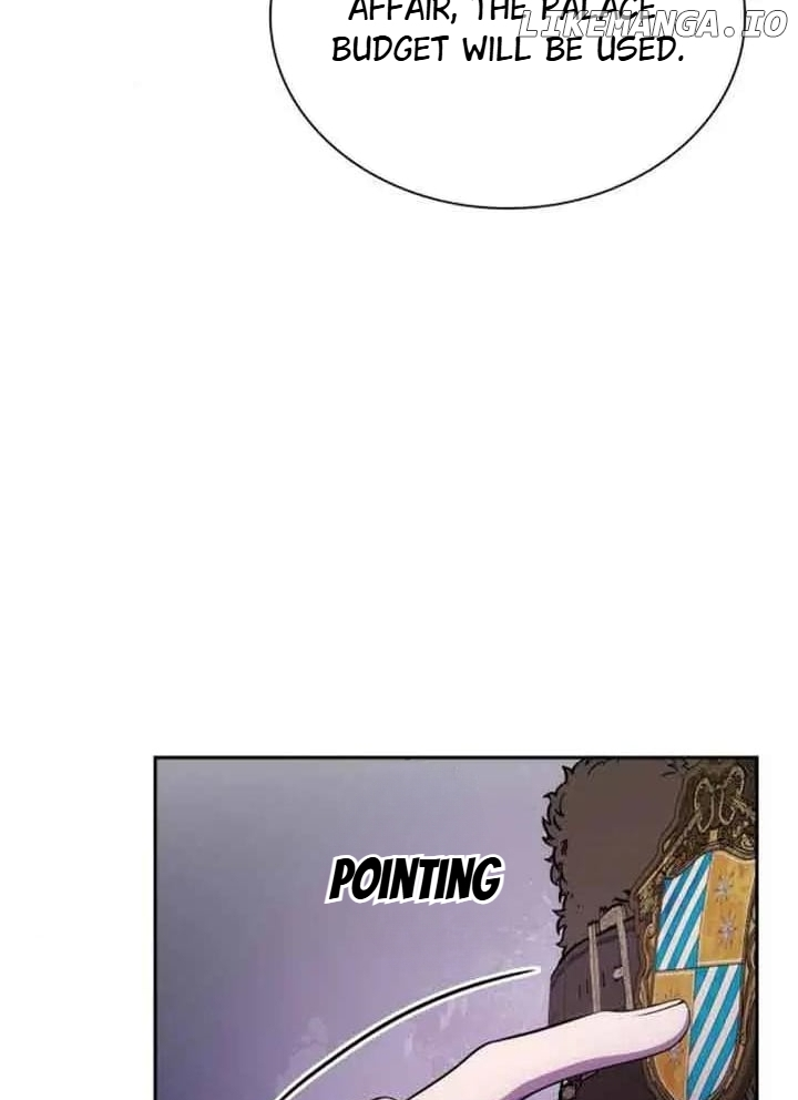 Sister, I Am the Queen in This Life Chapter 130 page 103