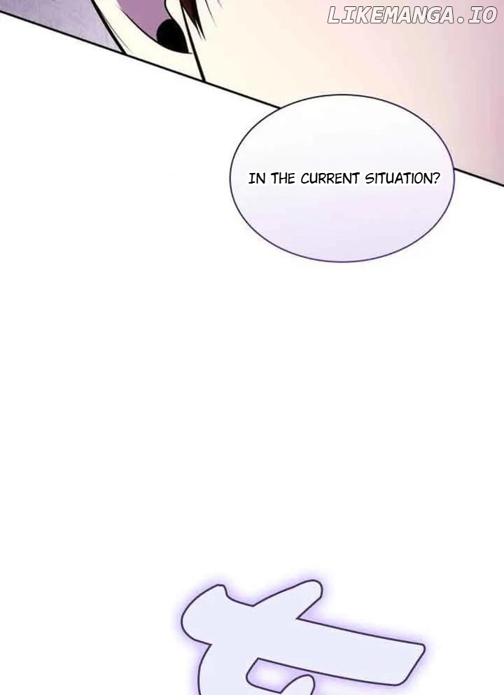 Sister, I Am the Queen in This Life Chapter 130 page 106