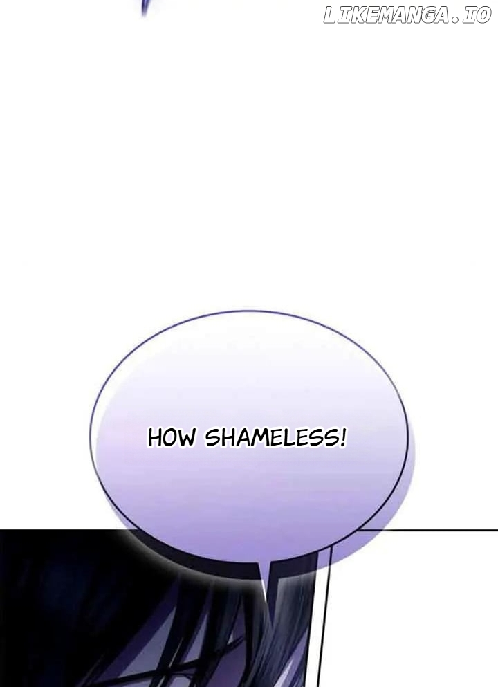 Sister, I Am the Queen in This Life Chapter 130 page 108