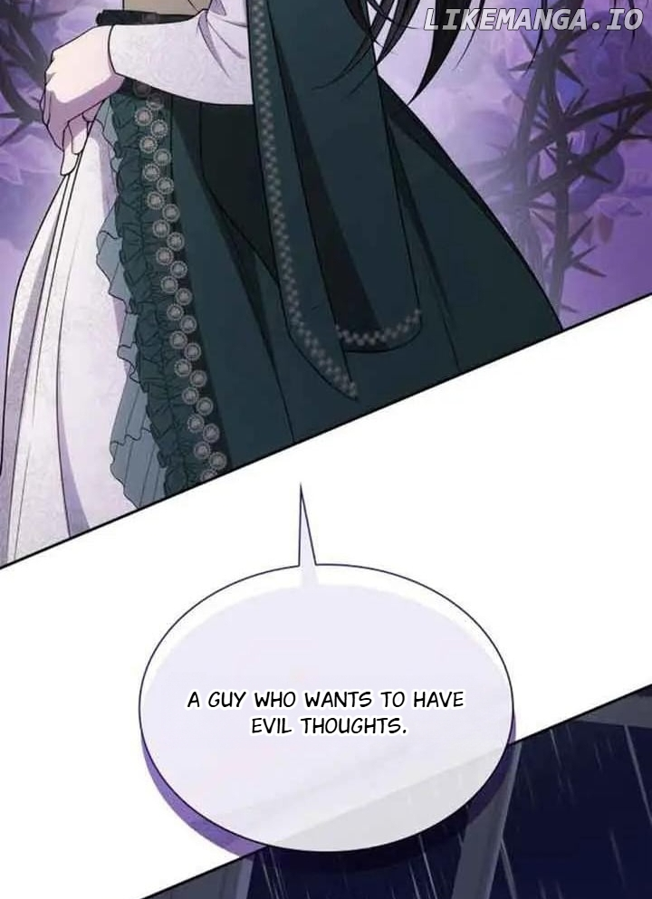 Sister, I Am the Queen in This Life Chapter 130 page 114