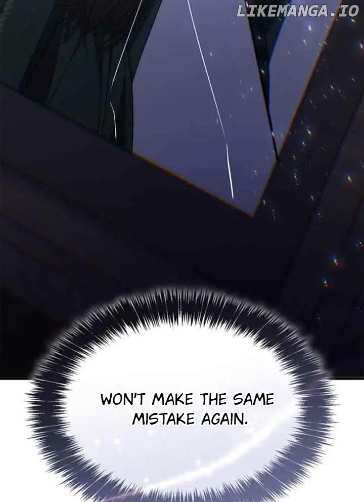 Sister, I Am the Queen in This Life Chapter 130 page 125