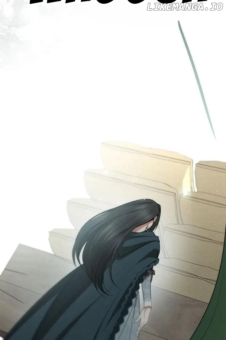 Sister, I Am the Queen in This Life Chapter 131 page 12