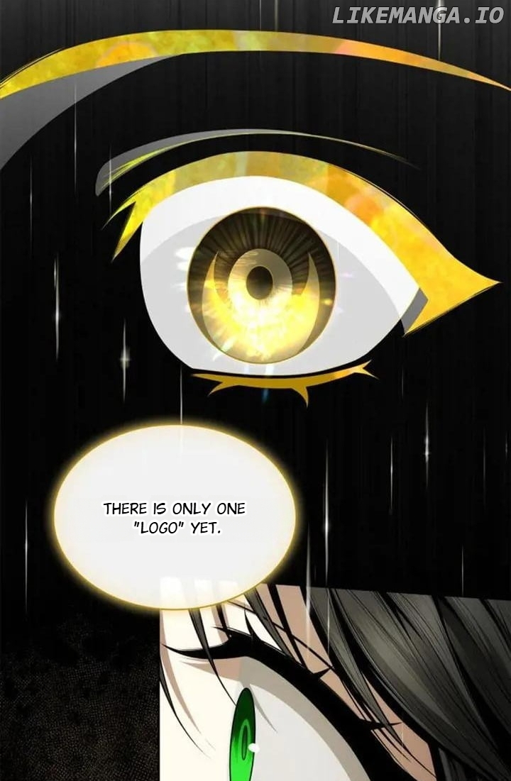 Sister, I Am the Queen in This Life Chapter 131 page 37