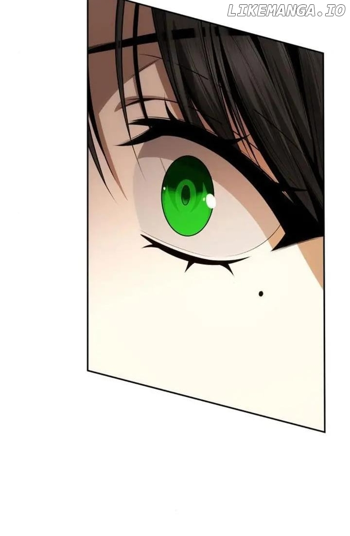 Sister, I Am the Queen in This Life Chapter 131 page 48