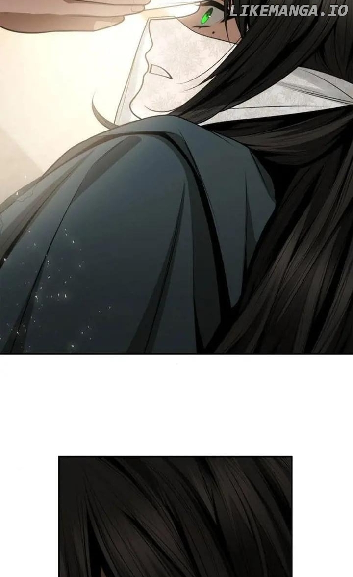 Sister, I Am the Queen in This Life Chapter 131 page 53