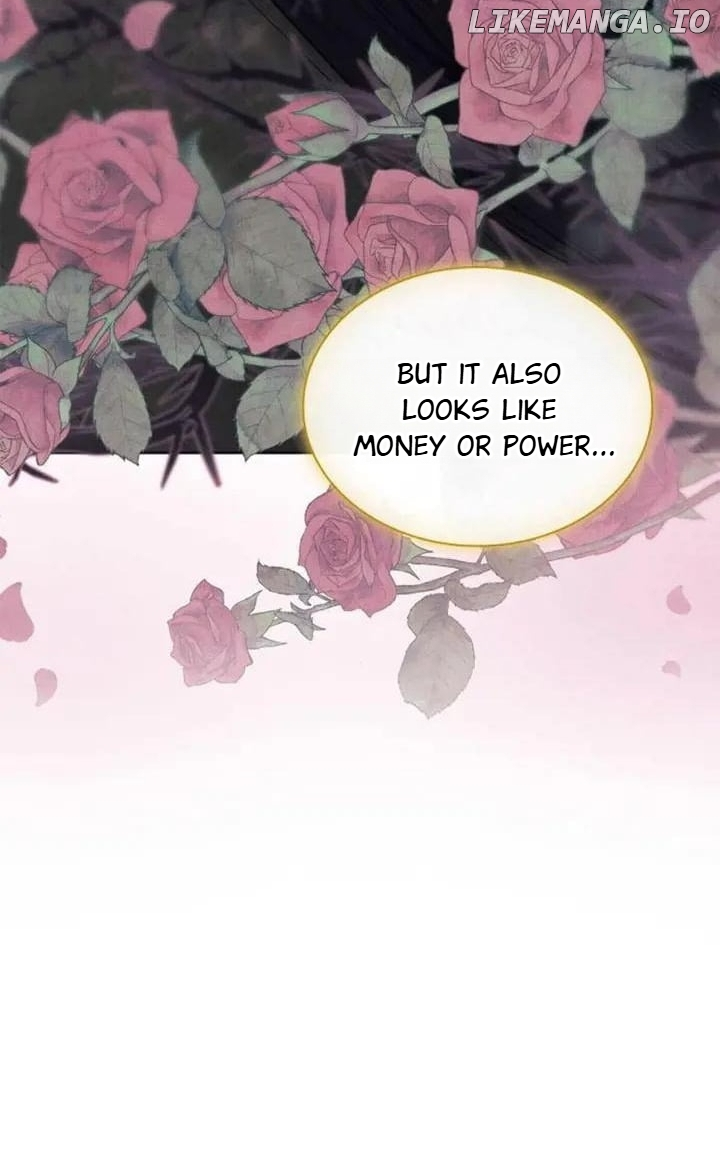 Sister, I Am the Queen in This Life Chapter 131 page 60