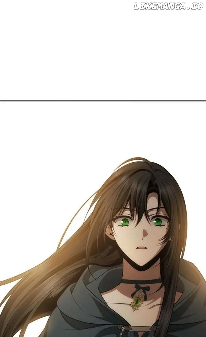 Sister, I Am the Queen in This Life Chapter 131 page 61