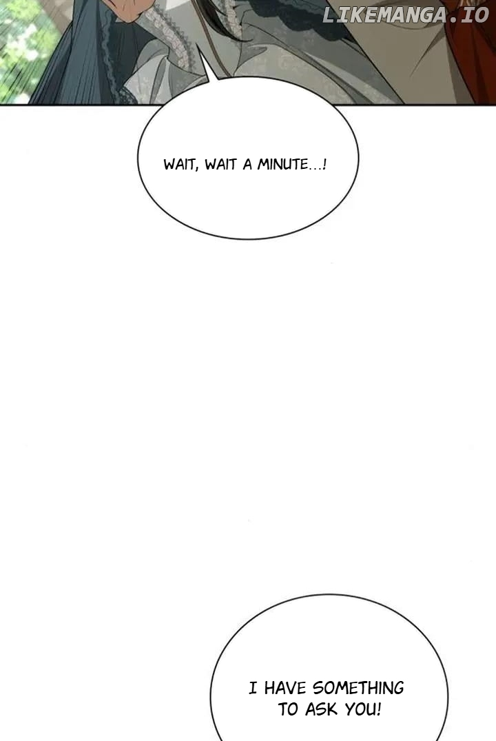 Sister, I Am the Queen in This Life Chapter 131 page 78