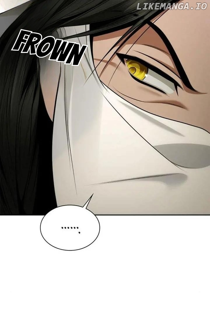 Sister, I Am the Queen in This Life Chapter 131 page 80