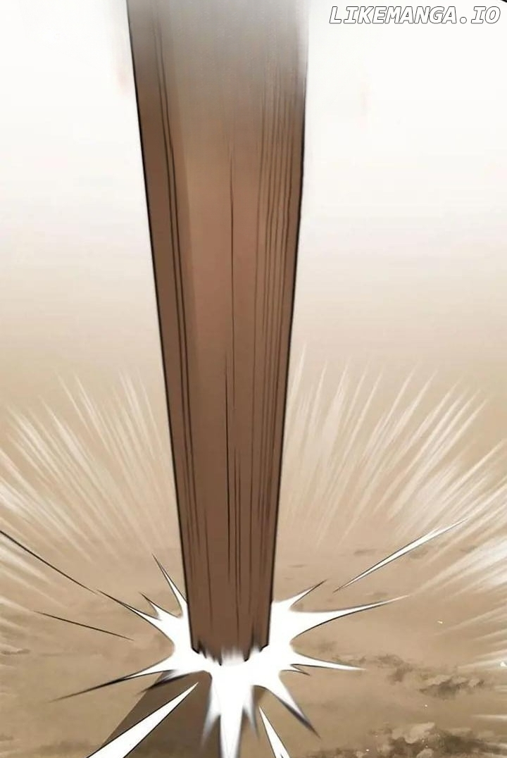 Sister, I Am the Queen in This Life Chapter 131 page 83