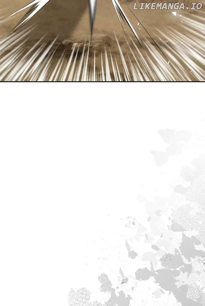 Sister, I Am the Queen in This Life Chapter 131 page 84