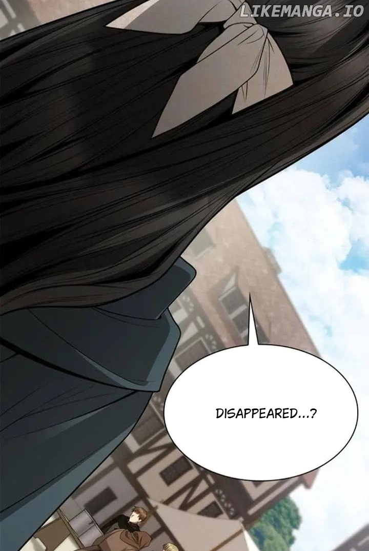 Sister, I Am the Queen in This Life Chapter 131 page 88