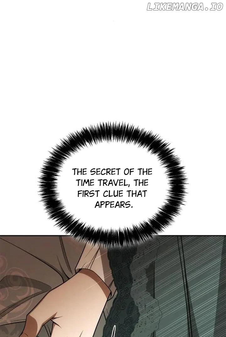 Sister, I Am the Queen in This Life Chapter 131 page 92