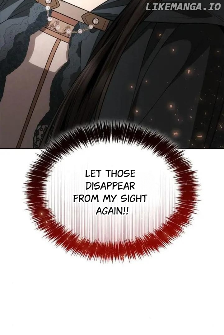 Sister, I Am the Queen in This Life Chapter 131 page 95