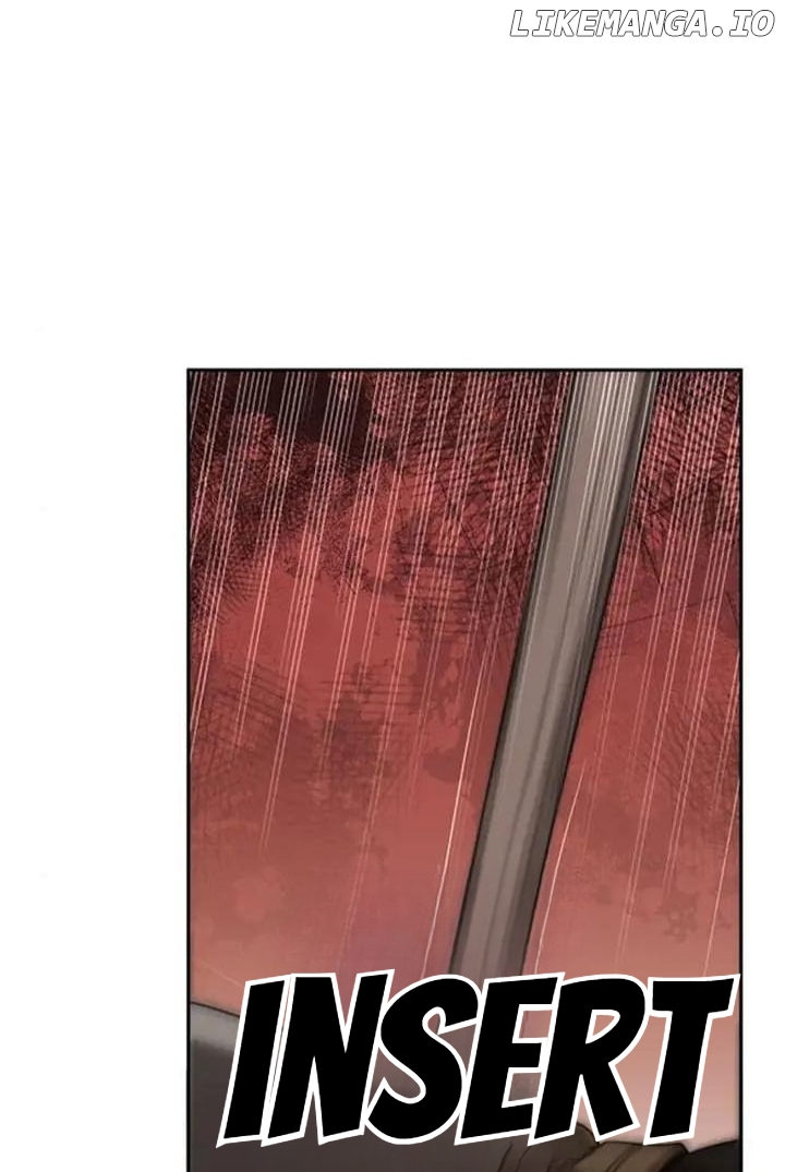 Sister, I Am the Queen in This Life Chapter 131 page 96