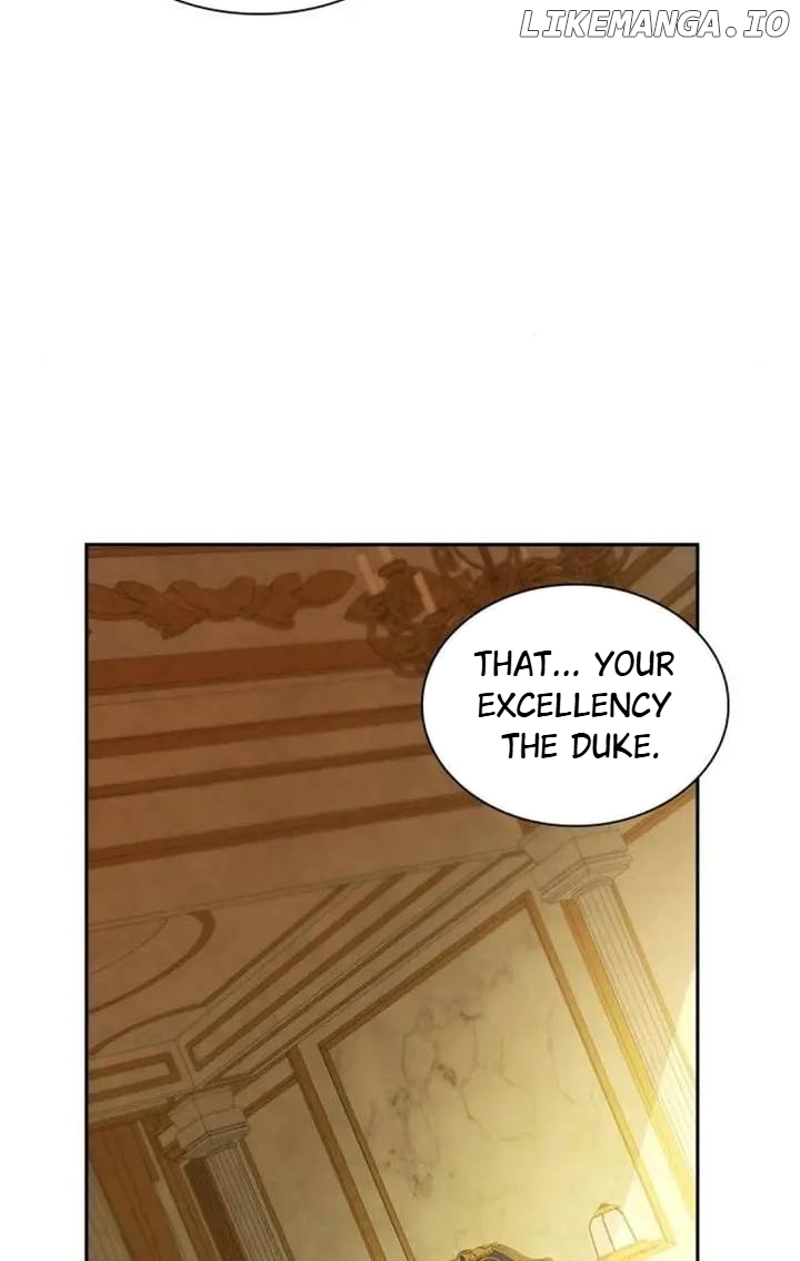 Sister, I Am the Queen in This Life Chapter 131 page 121