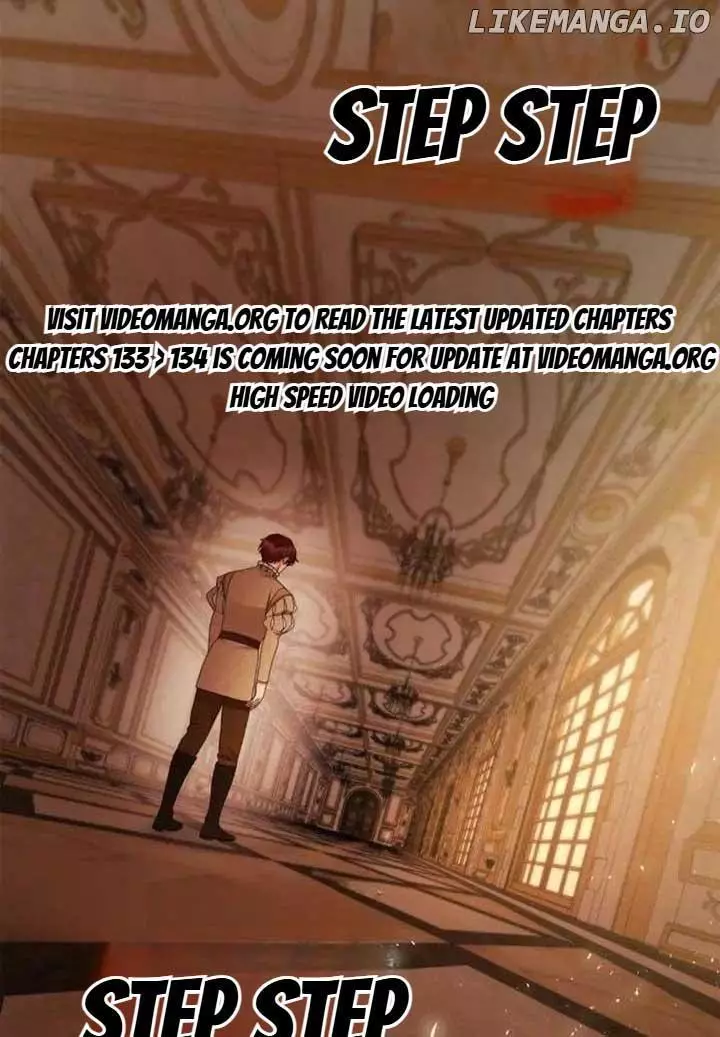 Sister, I Am the Queen in This Life Chapter 132 page 2