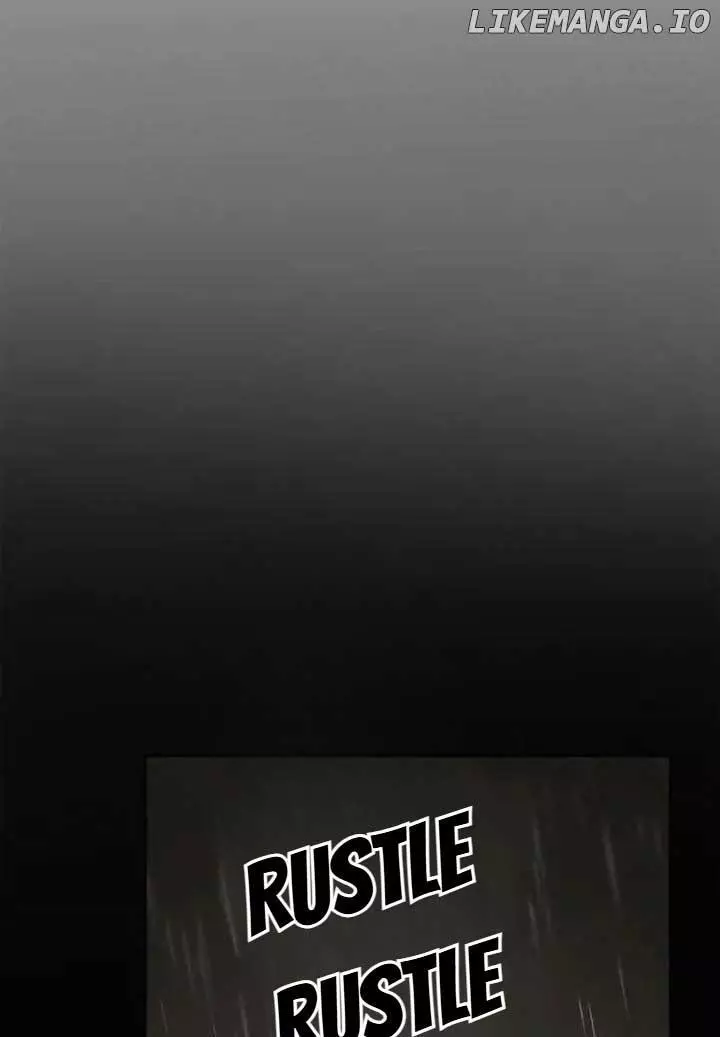 Sister, I Am the Queen in This Life Chapter 132 page 5