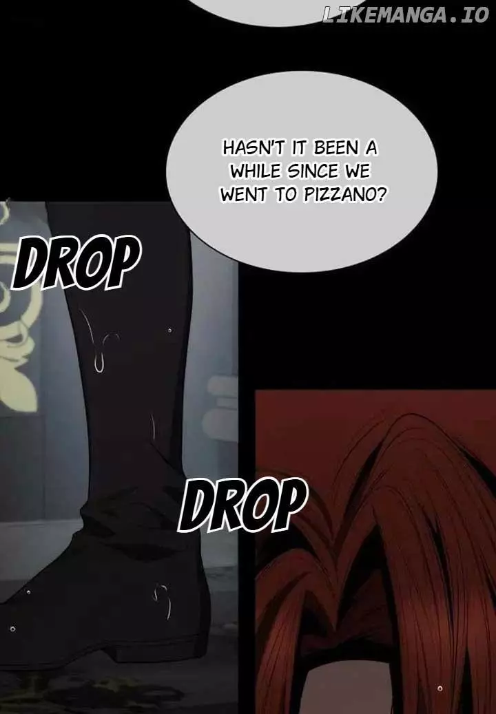Sister, I Am the Queen in This Life Chapter 132 page 7